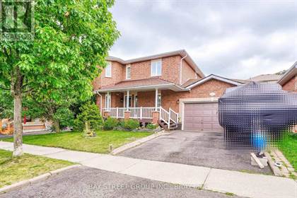 Picture of 41 WATSON DR, Barrie, Ontario, L4M6W8