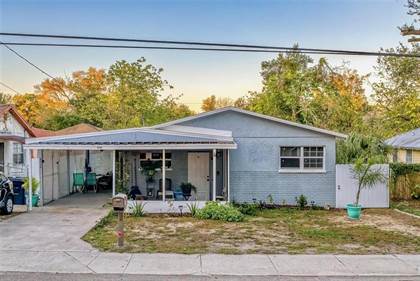 Picture of 4226 E CHELSEA STREET, Tampa, FL, 33610