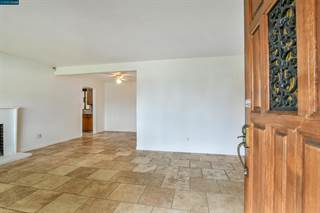 112 Casas en venta en Antioch, CA | Point2