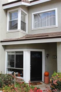 Residential for sale in 362 Fallingstar 62, Irvine, CA, 92614