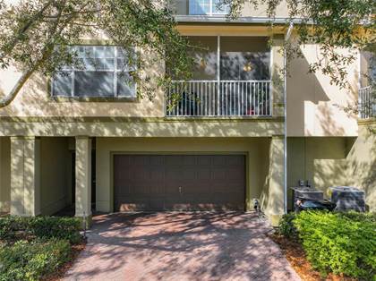 Picture of 2406 GRAND CENTRAL PARKWAY 9, Southwest Orange, FL, 32839