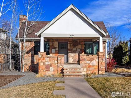 Picture of 3084 6th St, Boulder, CO, 80304