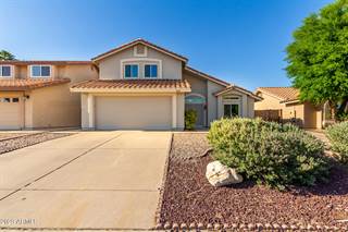 1,658 Casas en venta en Phoenix, AZ | Point2
