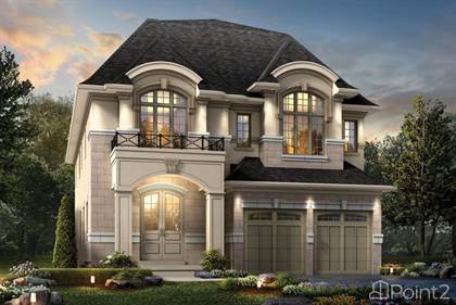 Picture of Riverwalk Drive, Markham, Ontario, L6B1A8
