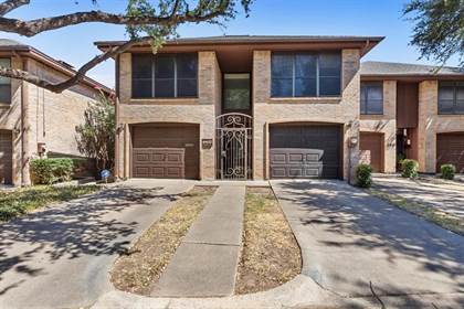 Picture of 4410 Westdale Court, Fort Worth, TX, 76109