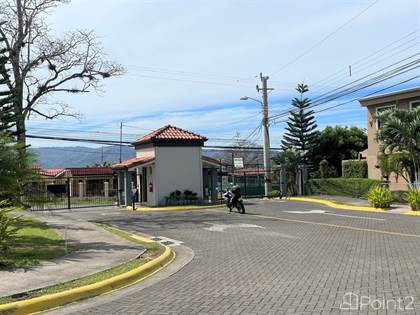 Picture of Two adjoining lots in condominium, Turrucares, Alajuela
