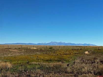 Picture of TBD Road 22.6 LOT 6, Cortez, CO, 81321