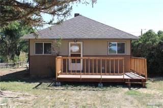 409 Second Ave W, Ryegate, MT, 59074