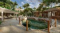 Photo of Holistic 2 bedroom lock off for living! w/private rooftop and pool!, Quintana Roo