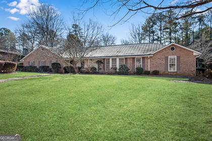 Picture of 870 Hickory Oak Hollow, Roswell, GA, 30075