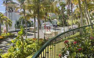 Impeccable and relaxing Luxury Villa to live!, Rio Grande, 00745, P.R., Rio Grande, PR, 00745