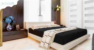 Attractive Three bedroom Apartment great located at Santo Domingo (O1631), Santo Domingo, Santo Domingo