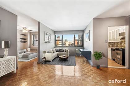Picture of 357 East 57th Street 14-G, Manhattan, NY, 10022
