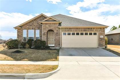 Residential Property for sale in 9251 Water Oak Drive, Arlington, TX, 76002
