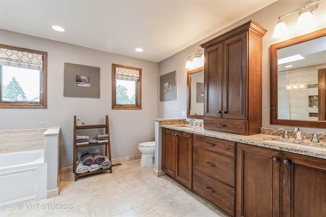 14012 Villa Court, Orland Park, IL, 60462 — Point2