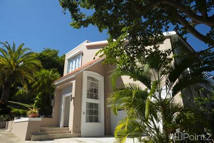 Residential Property for sale in Surfside, Palmas del Mar , Humacao, Palmas del Mar, PR, 00791