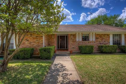 Picture of 7154 Rolling Fork Drive, Dallas, TX, 75227