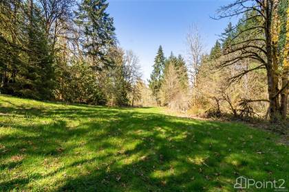 Picture of Lot 11 Thain Rd Parcel A, Cobble Hill, British Columbia, V0R 1L5