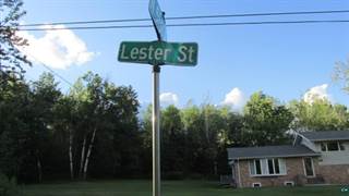 XXXX Lester St, Duluth, MN, 55804