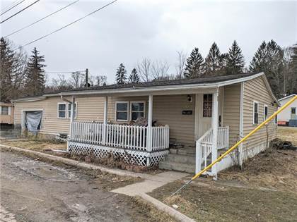 Picture of 23 Pine Street, Canisteo, NY, 14823