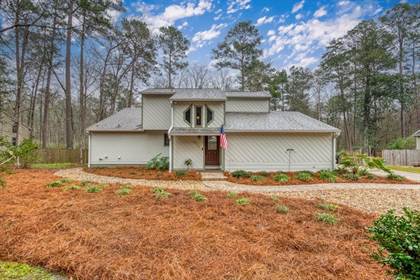 Picture of 3424 Briar Branch Trail, Tallahassee, FL, 32312