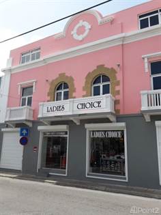 Picture of Address not available, Oranjestad, Aruba