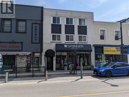 Picture of 25 DUNLOP ST E, Barrie, Ontario, L4M1A2