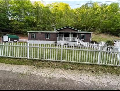 Picture of 456 Judge Williams Road, Salyersville, KY, 41465