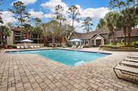 Apartment for rent in 10263 Whispering Forest Dr, Jacksonville, FL, 32257