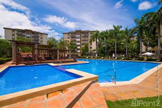 Residential Property for sale in Jaco Beach Costa Linda penthouse, Jaco, Puntarenas