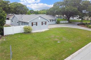 1425 S HILLCREST AVENUE, Clearwater, FL, 33756