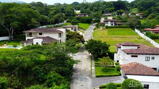 Residential Property for sale in No address available, Brasil De Mora, San José
