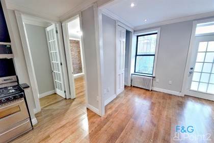Picture of 325 East 5th Street A1, Manhattan, NY, 10003