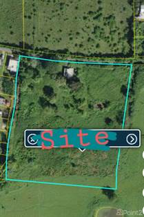 Residential Property for sale in Bo. Jobos, Isabela, PR, 00662