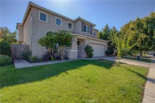 96 Casas en venta en Stockton, CA | Point2