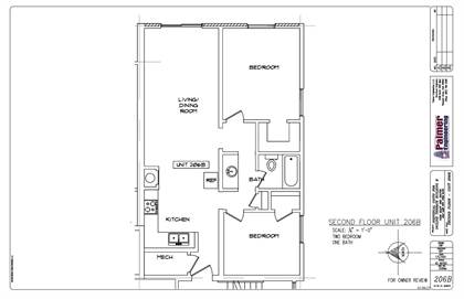 Condos for Sale in Salt Lake City UT Point2