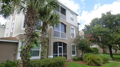 Carlyle At Bartram Park 199 Reviews Jacksonville Fl Apartments For Rent Apartmentratings C