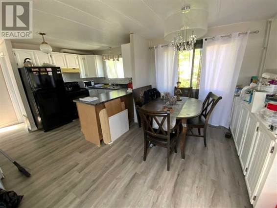 Mobile Home For Sale at 23, 501 School Road, Trochu, Alberta, T0M2C0 ...