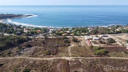 5 Casas en venta en Troncones | Point2