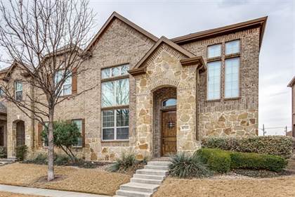 Residential Property for sale in 8715 Naomi Street, Plano, TX, 75024