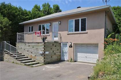 Multifamily for sale in 835 MONTREAL RD, Ottawa, Ontario, K1K 0S9