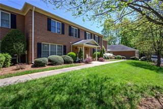 Townhomes For Sale In Winston Salem 31 Townhouses In Winston