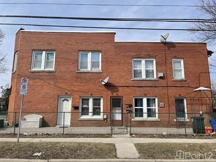 Residential Property for sale in 800 Shepherd, Windsor, Ontario, N8X 2L2