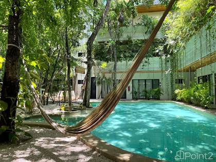 Houses for Rent in Tulum - 24 Rentals | Point2