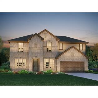 Coming soon, Pearland, TX, 77584