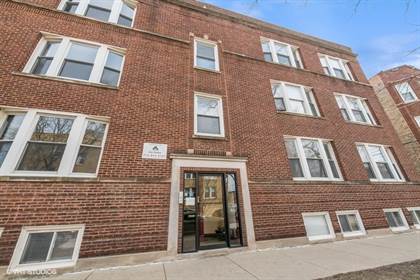 Picture of 3107 W Argyle Street 1, Chicago, IL, 60625