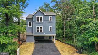 3259 ARUNDEL ON THE BAY ROAD, Annapolis, MD, 21403