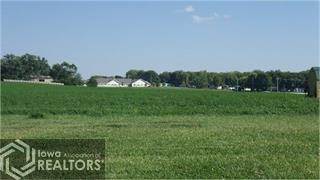 Picture of 3000 N 4th Street, Red Oak, IA, 51566