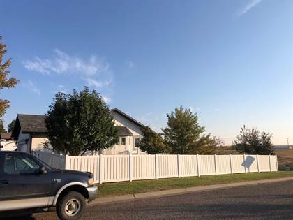 Picture of 1035 14th AVE, Havre, MT, 59501