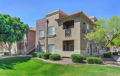 Apartments for Rent in Tolleson, AZ (with renter reviews)